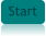 Start