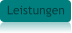 Leistungen