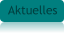 Aktuelles