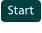 Start