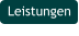 Leistungen