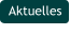 Aktuelles
