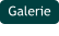 Galerie